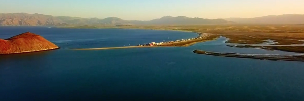 bahia-de-san-luis-gonzaga